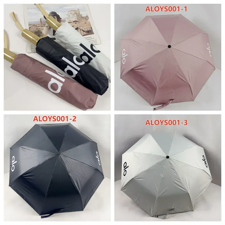 alo yoga ALOYS001