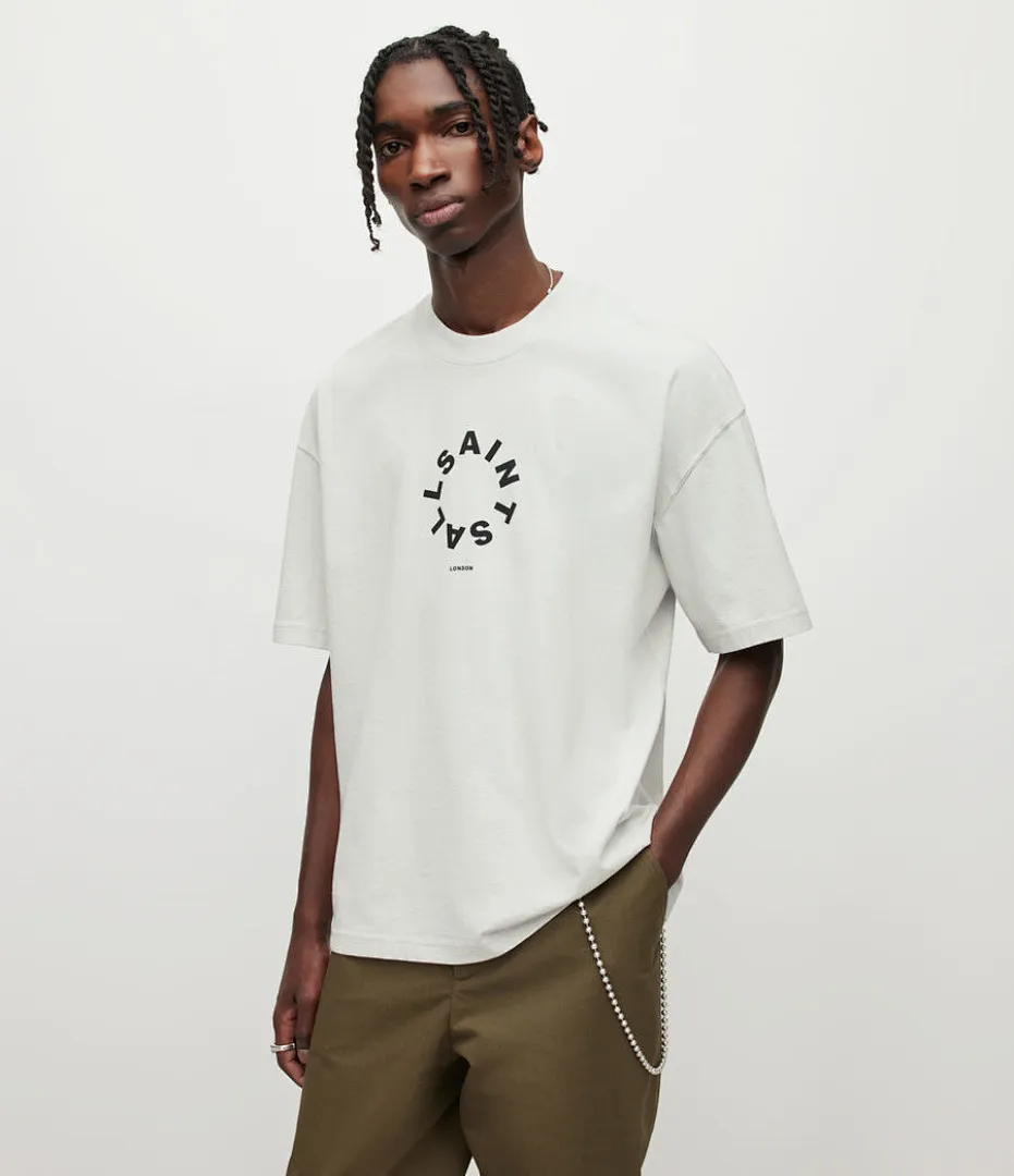 Allsaints ALSYF01 תמונה 18