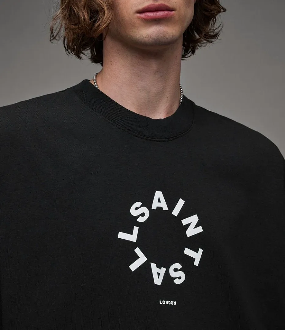 Allsaints ALSYF01 תמונה 20