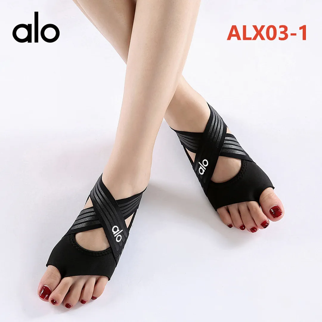 alo yoga ALX03 תמונה 2