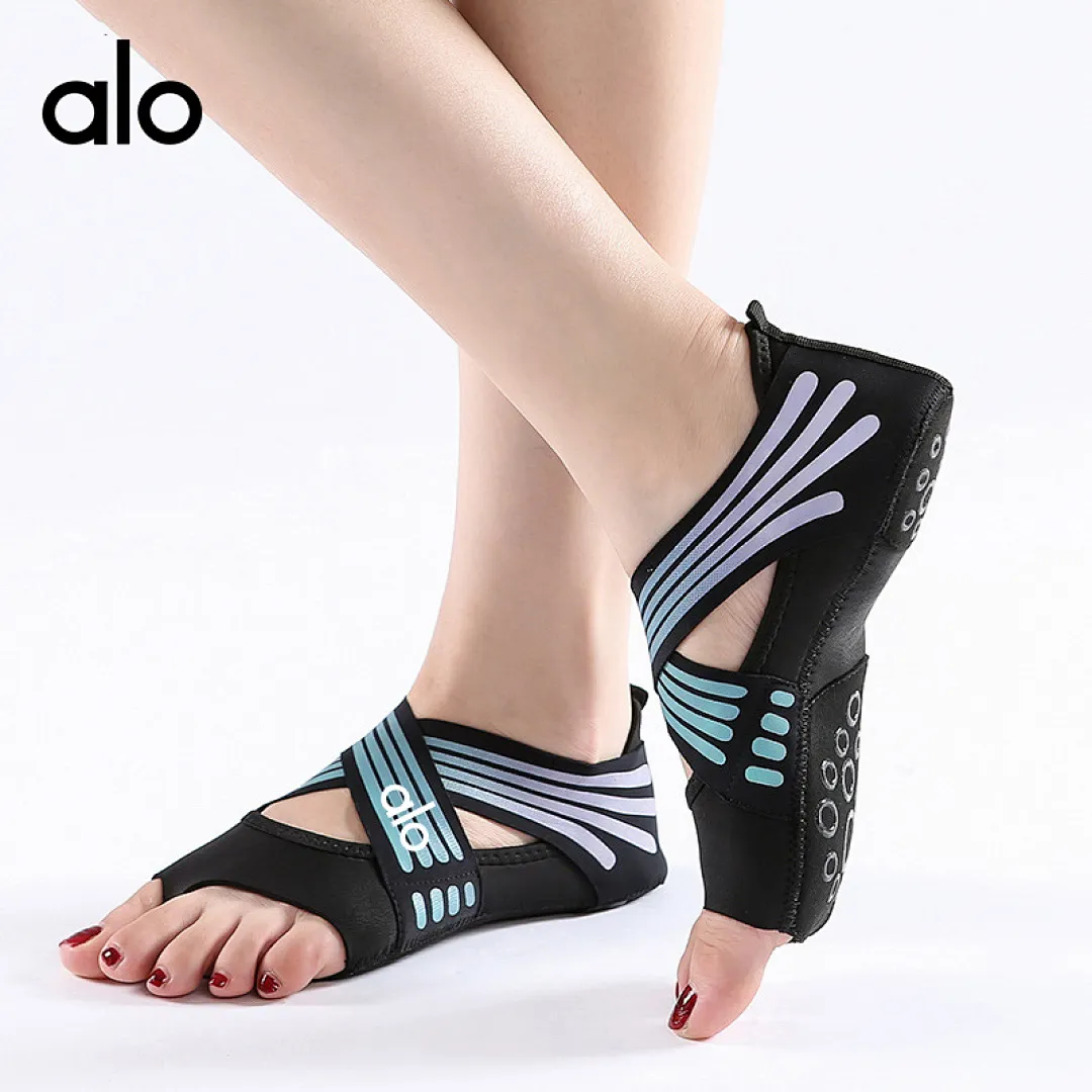 alo yoga ALX03 תמונה 5