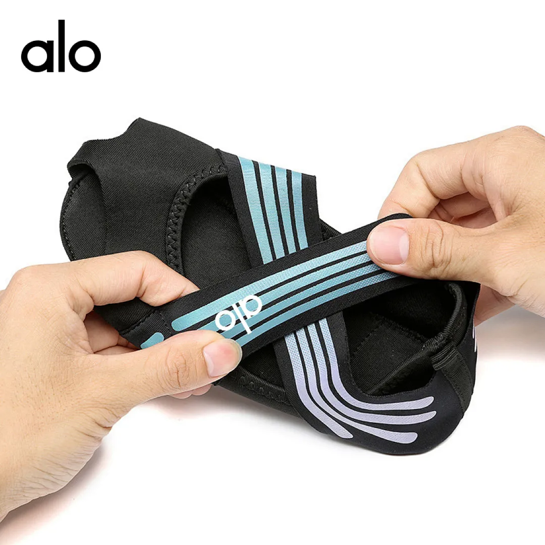 alo yoga ALX03 תמונה 6