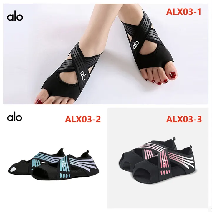 alo yoga ALX03