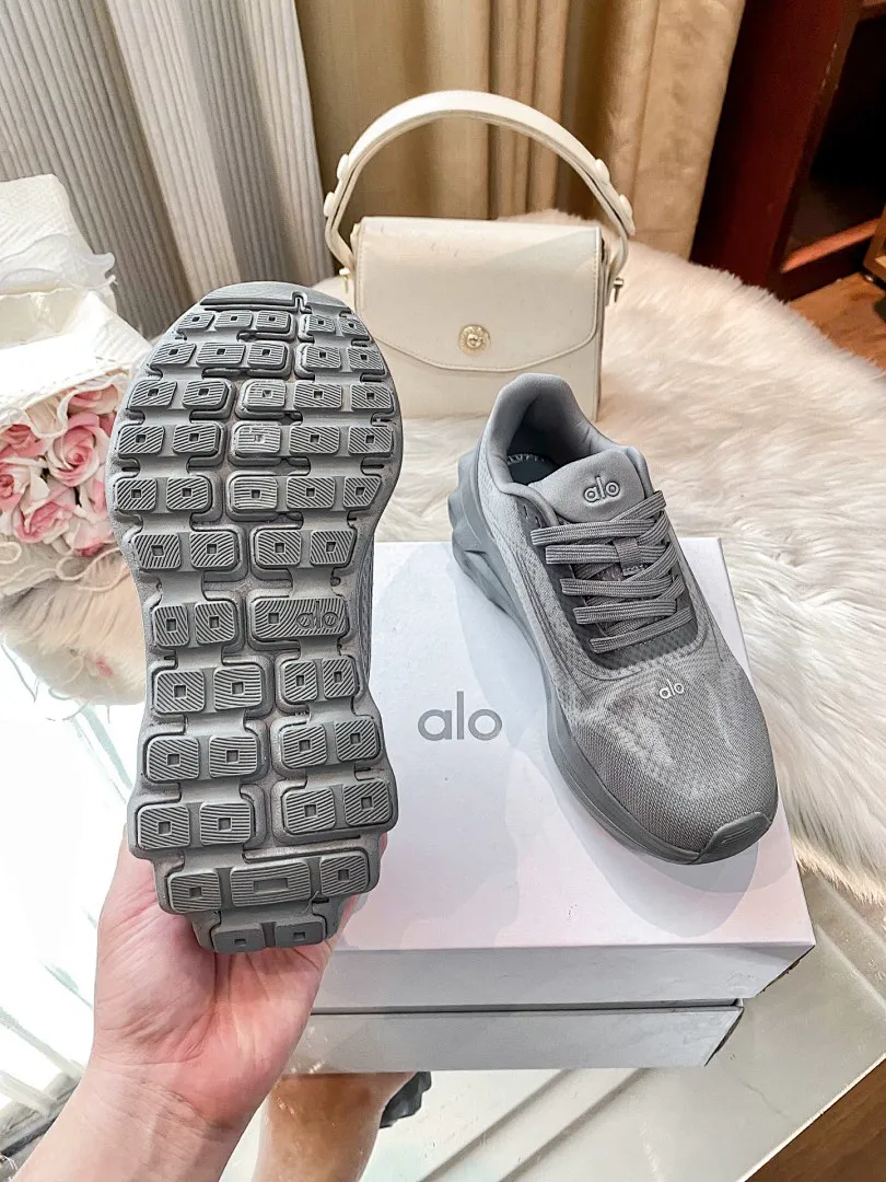 alo yoga ALX04 תמונה 11