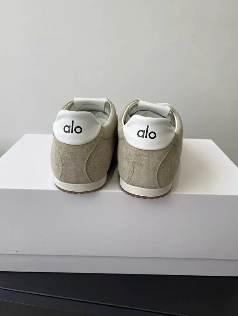 alo yoga ALX05 תמונה 10