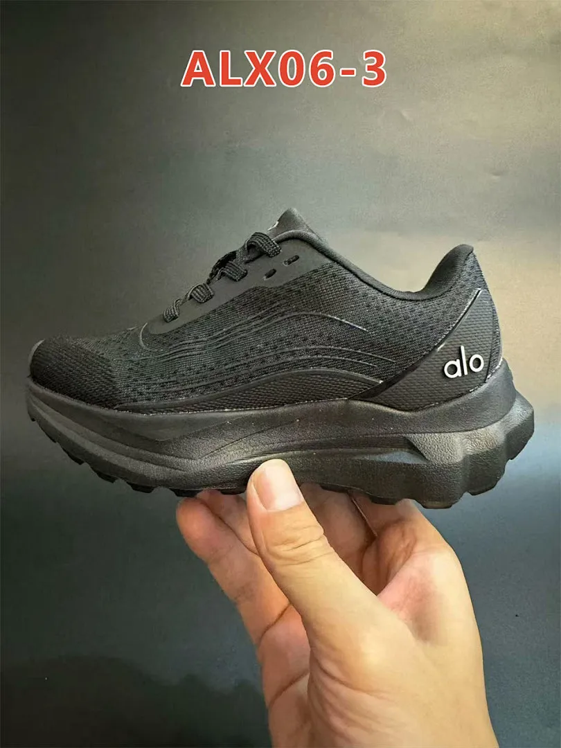 alo yoga ALX06 תמונה 12
