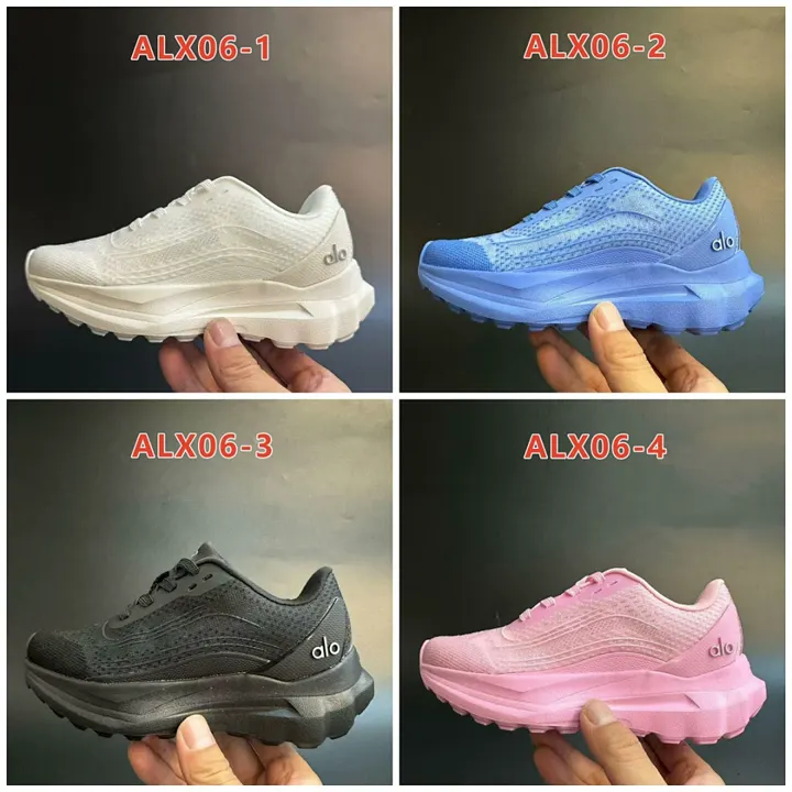 alo yoga ALX06