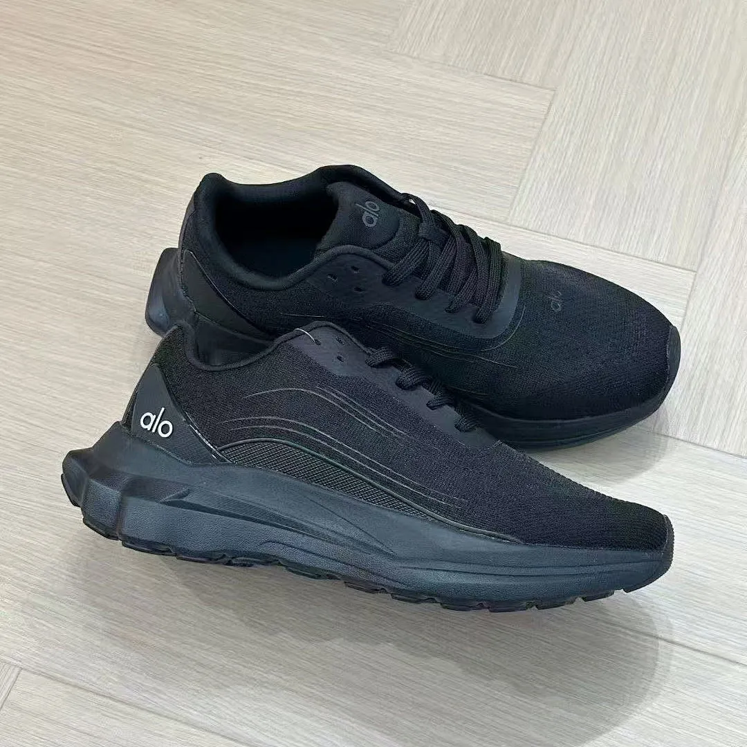alo yoga ALX07 תמונה 14