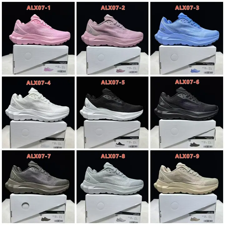 alo yoga ALX07