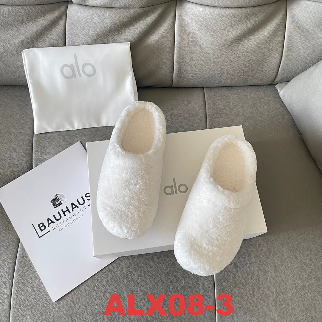 alo yoga ALX08 תמונה 13