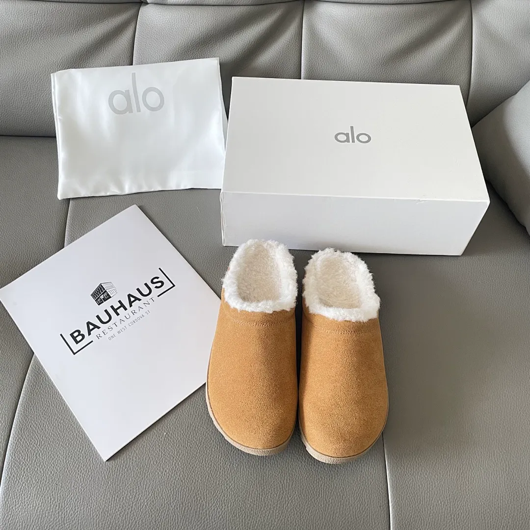 alo yoga ALX08 תמונה 8