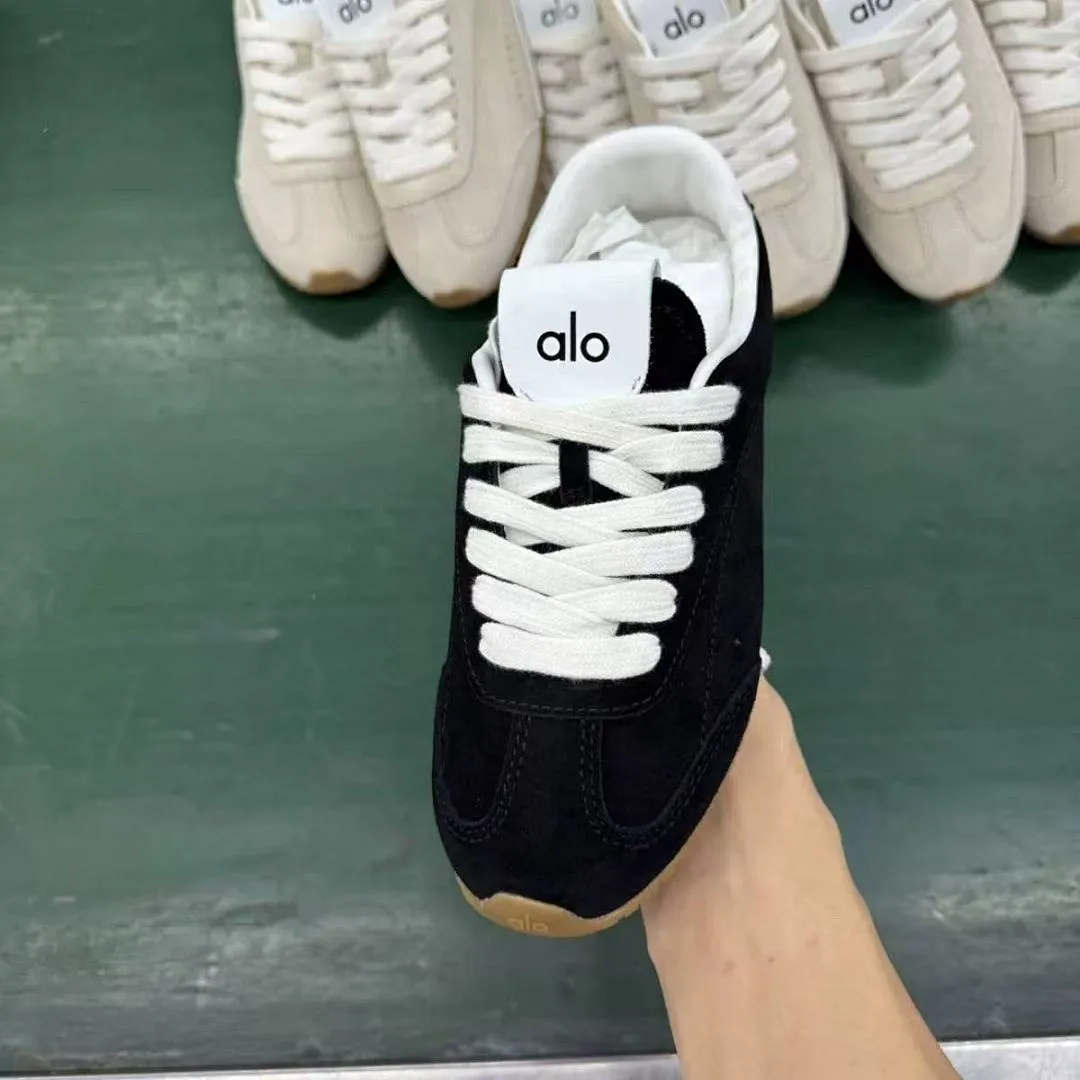 alo yoga ALX11 תמונה 2