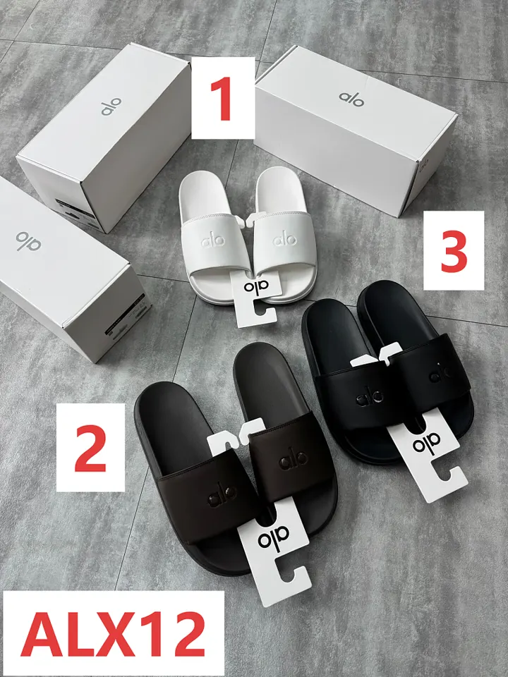 alo yoga ALX12