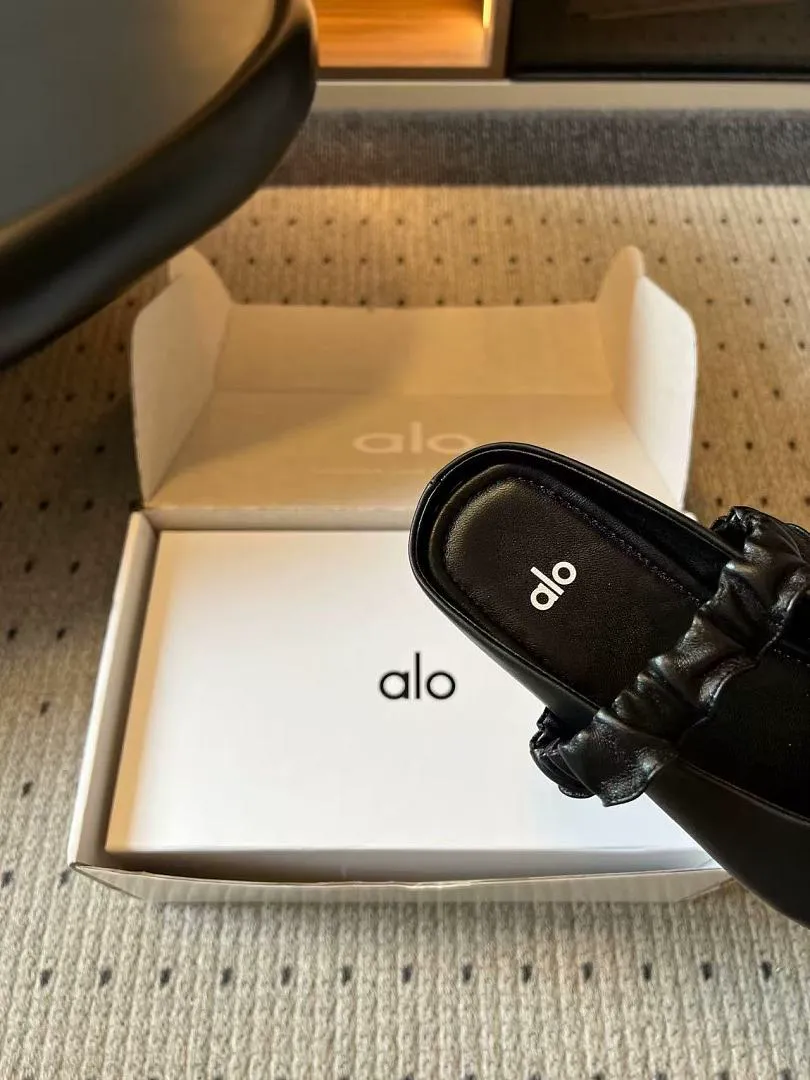 alo yoga ALX15 תמונה 4