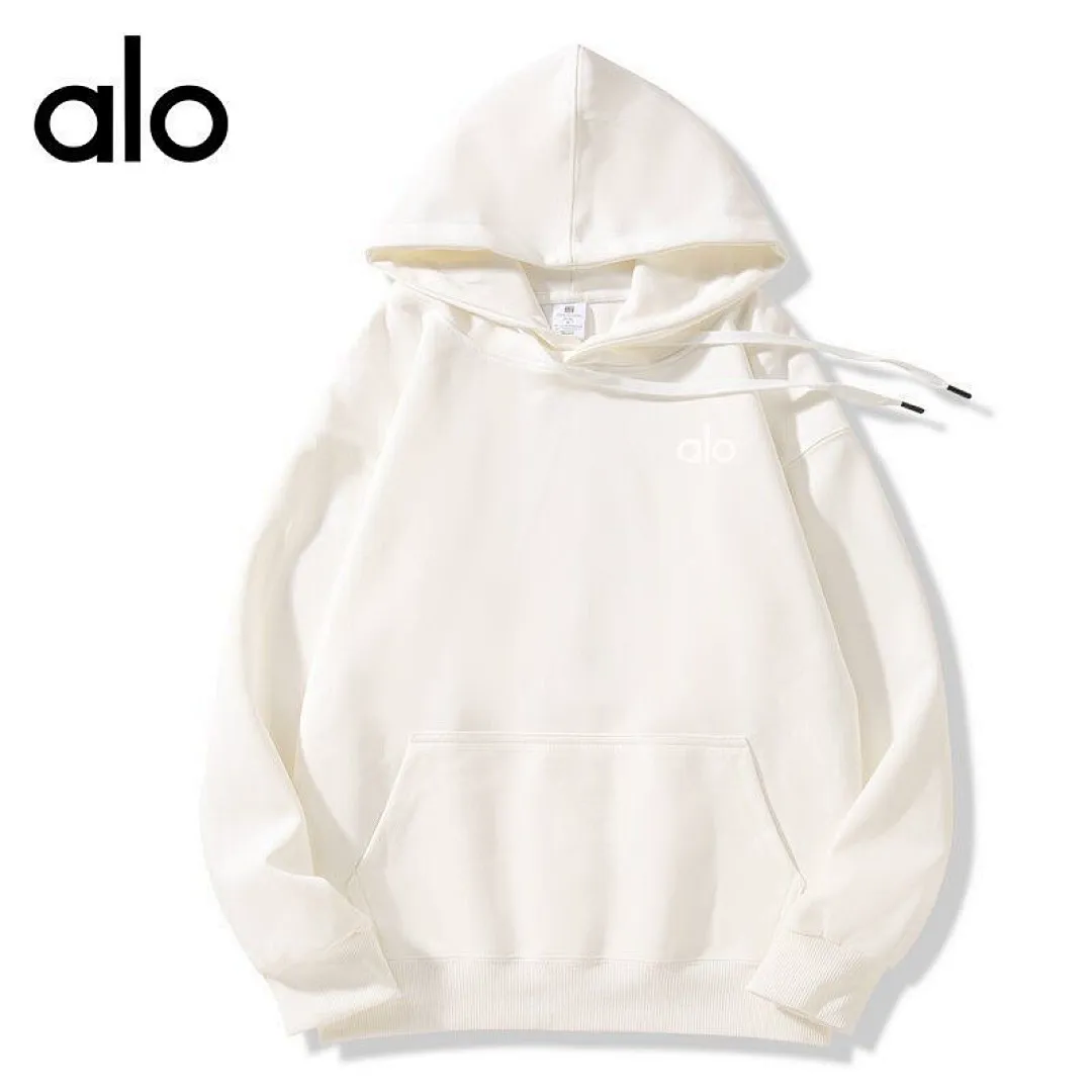 alo yoga ALYF02 תמונה 4