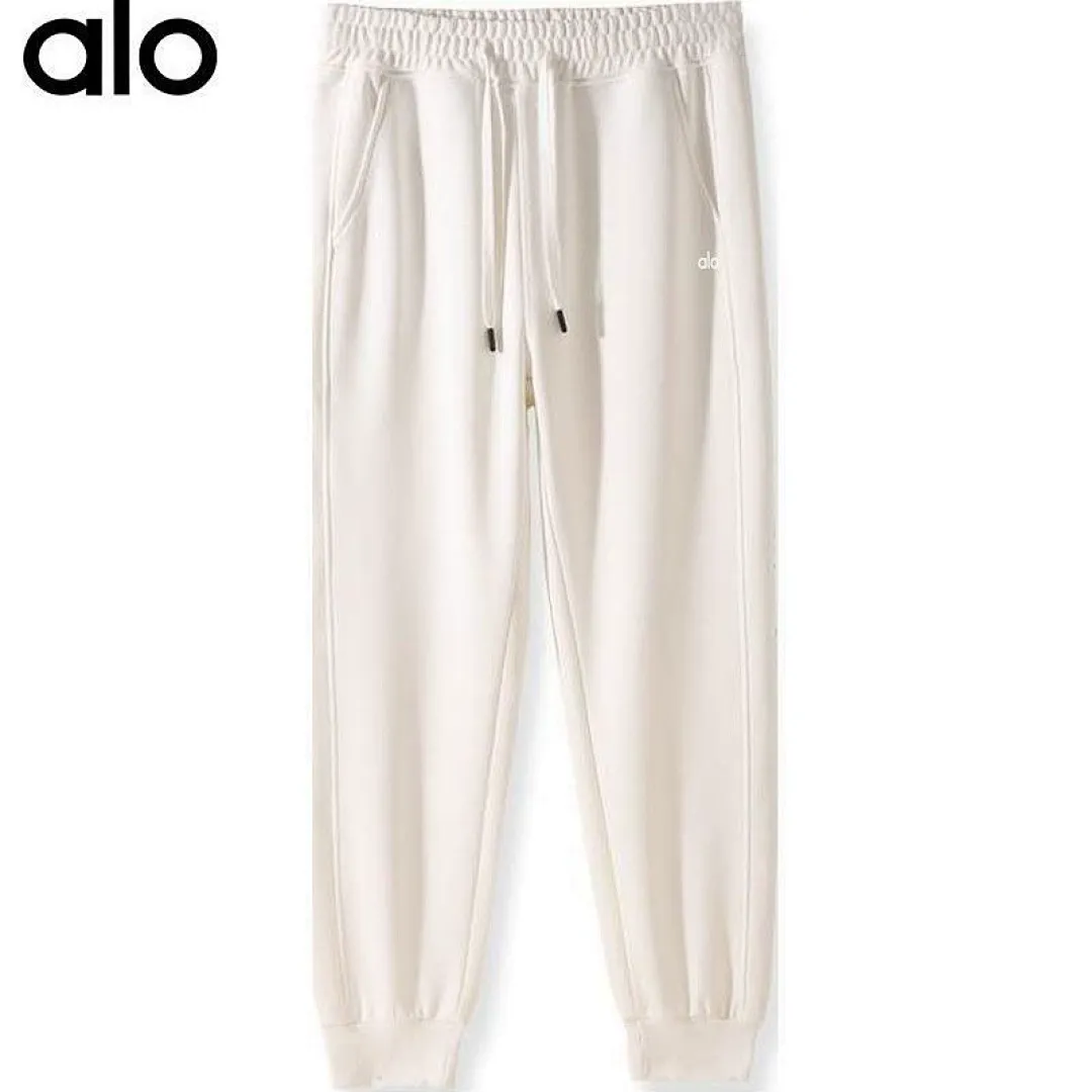 alo yoga ALYF02 תמונה 5