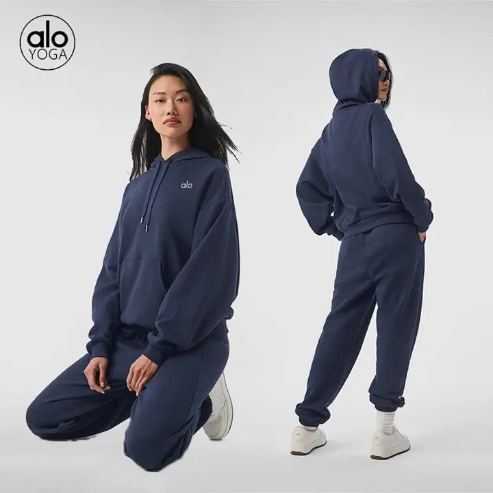 alo yoga ALYF02