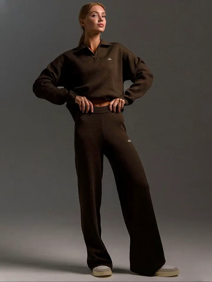 alo yoga ALYF03