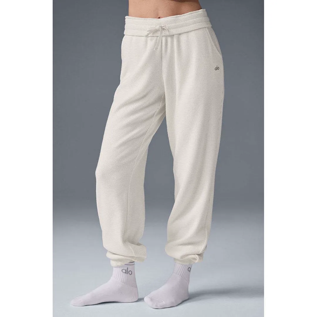 alo yoga ALYF04 תמונה 7