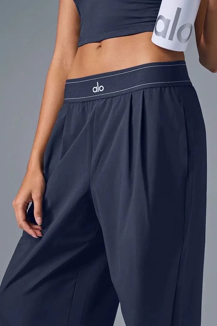 alo yoga ALYF06 תמונה 14