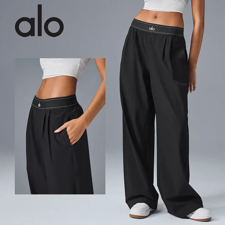 alo yoga ALYF06