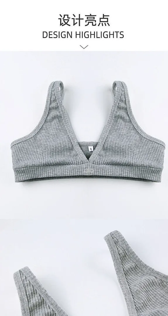 alo yoga ALYF08 תמונה 7