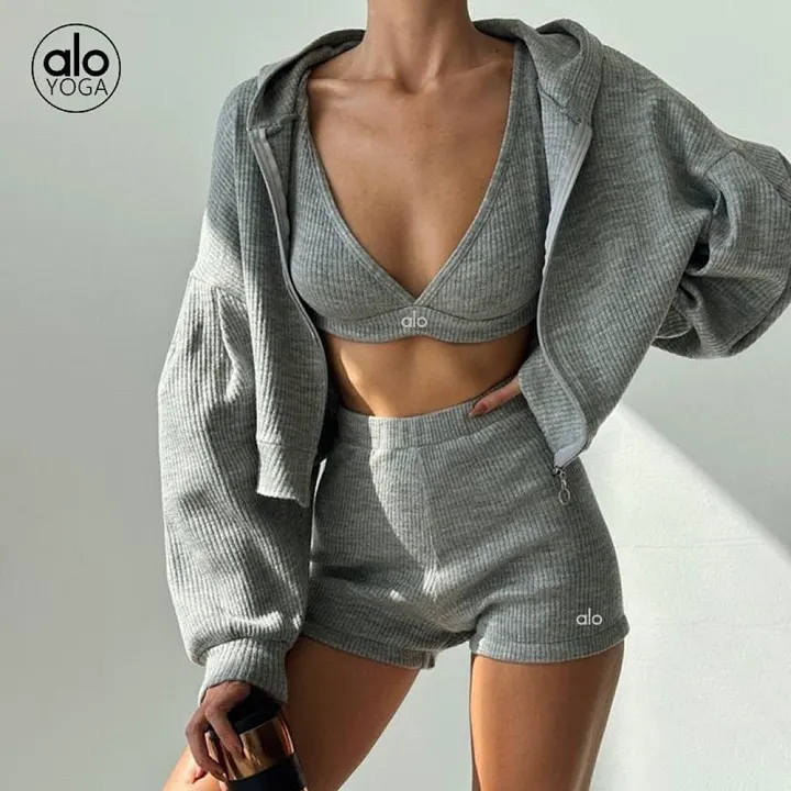 alo yoga ALYF08