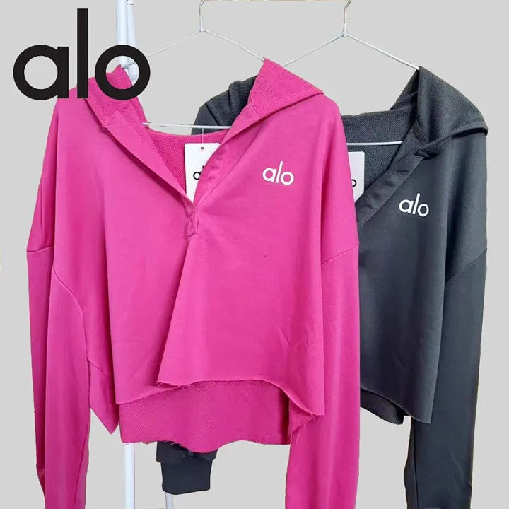alo yoga ALYF10