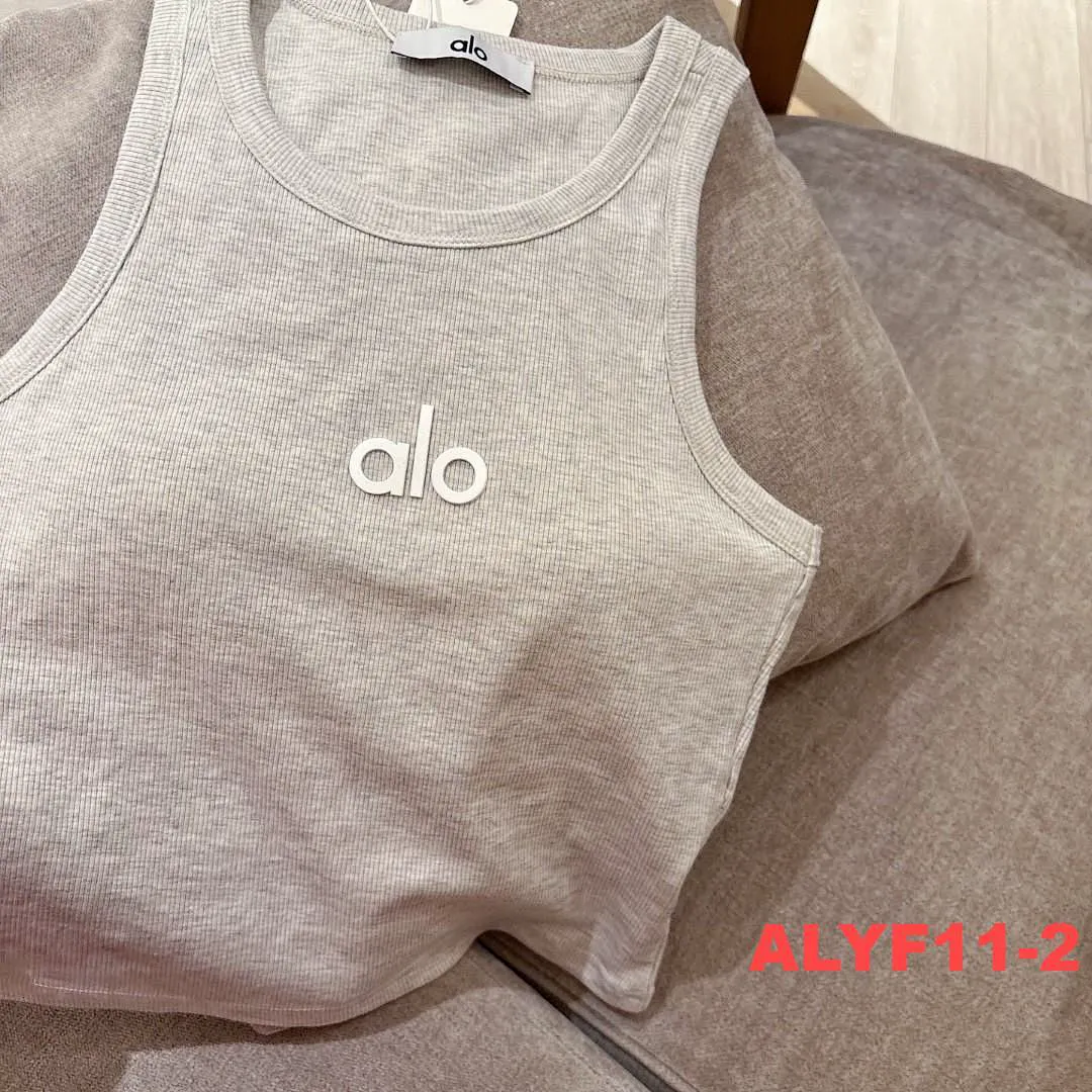 alo yoga ALYF11 תמונה 3