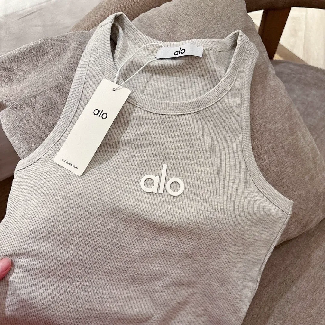 alo yoga ALYF11 תמונה 5