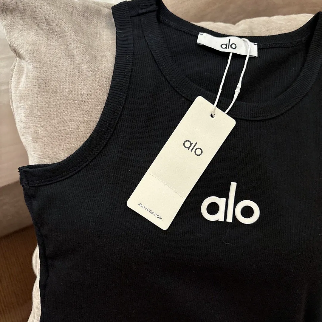 alo yoga ALYF11 תמונה 6