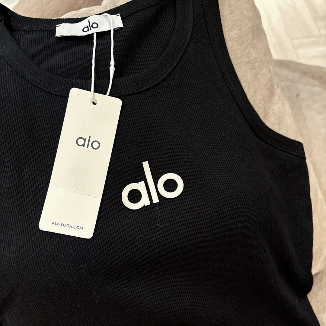 alo yoga ALYF11 תמונה 7