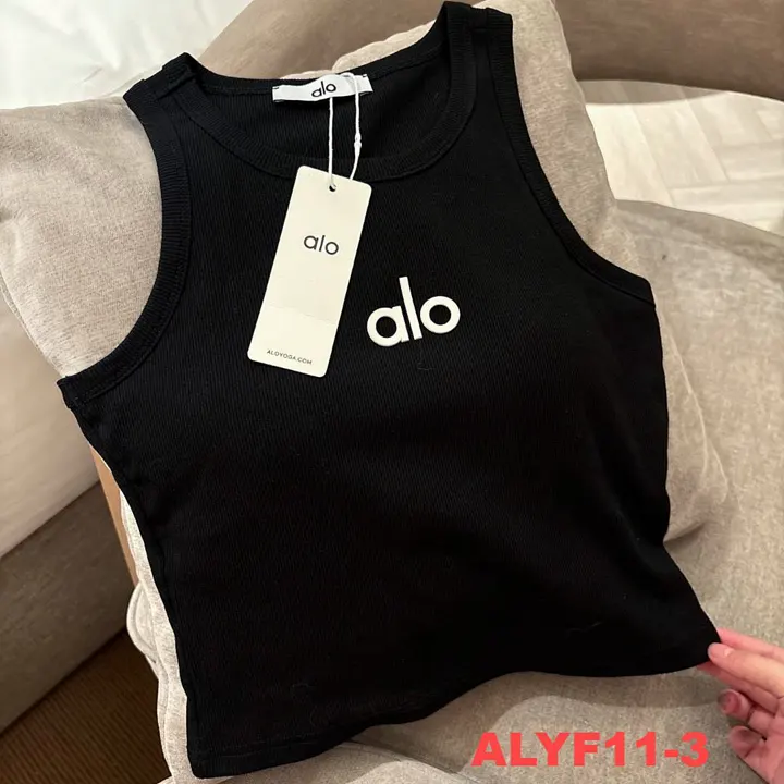 alo yoga ALYF11