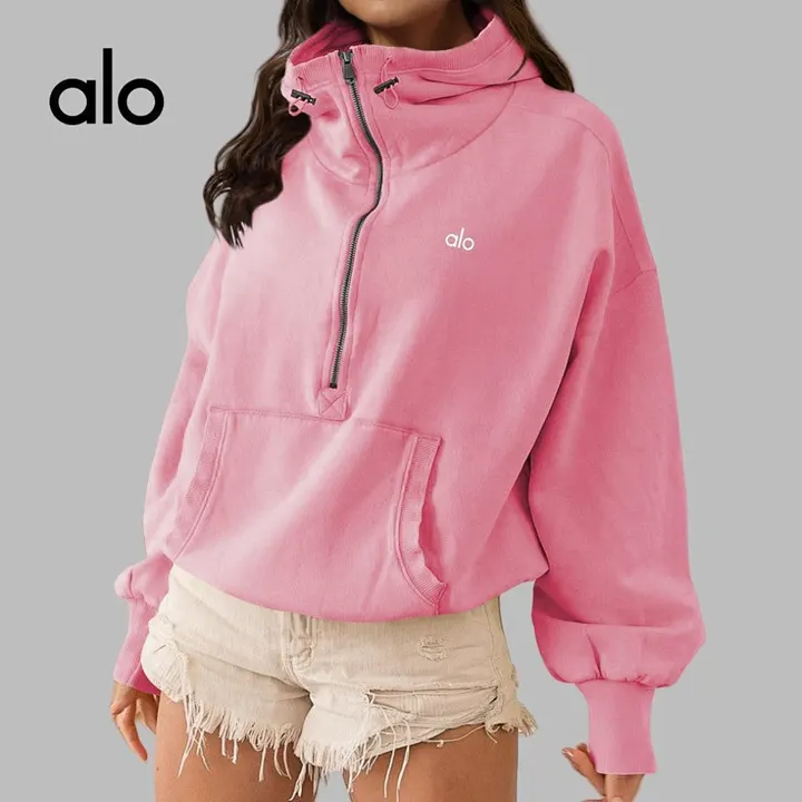 alo yoga ALYF13