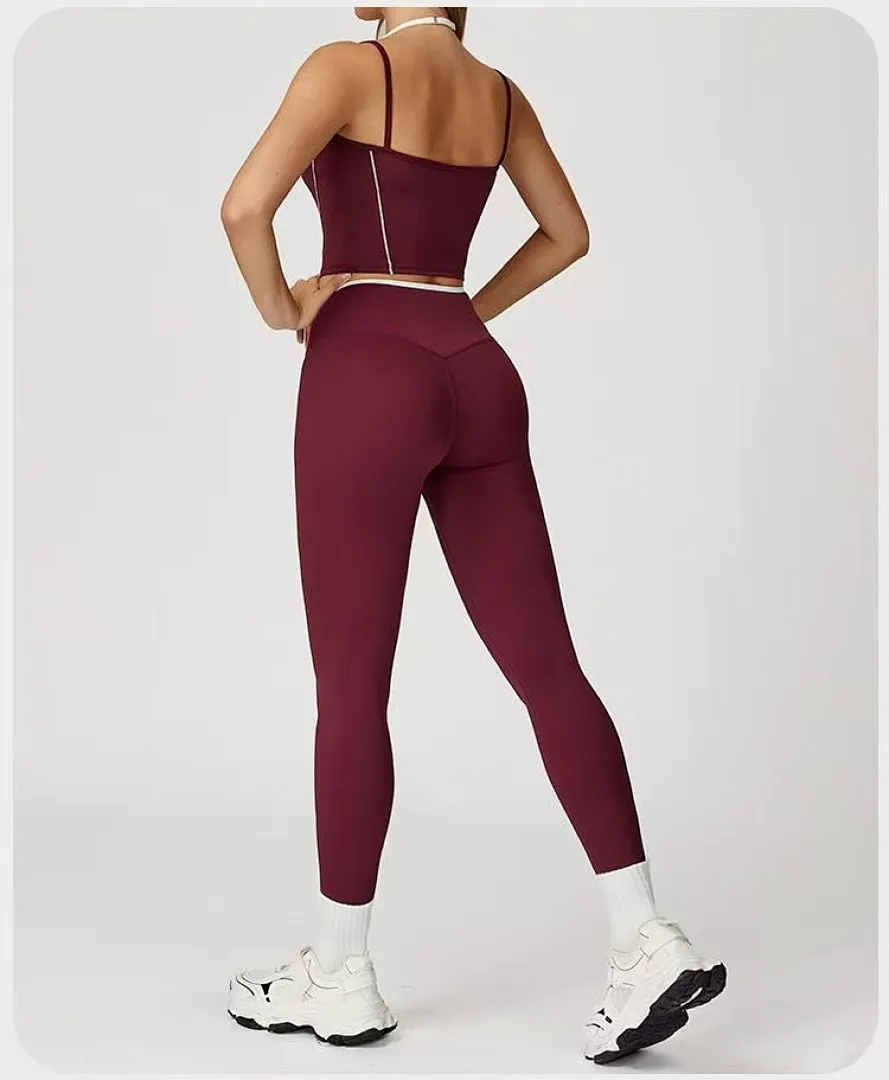 alo yoga ALYF17 תמונה 14