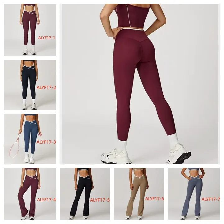 alo yoga ALYF17