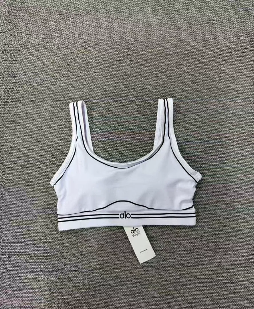 alo yoga ALYF20 תמונה 5