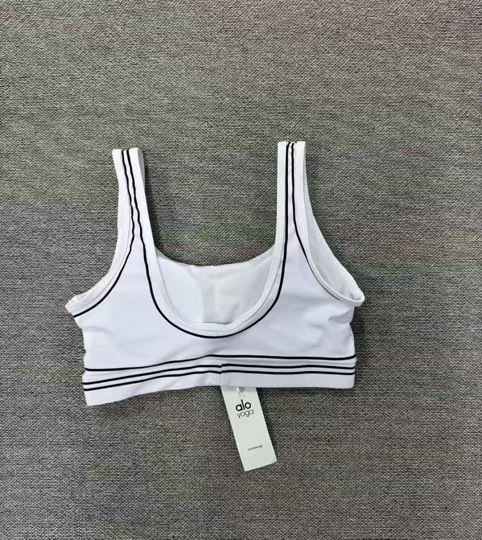 alo yoga ALYF20 תמונה 6