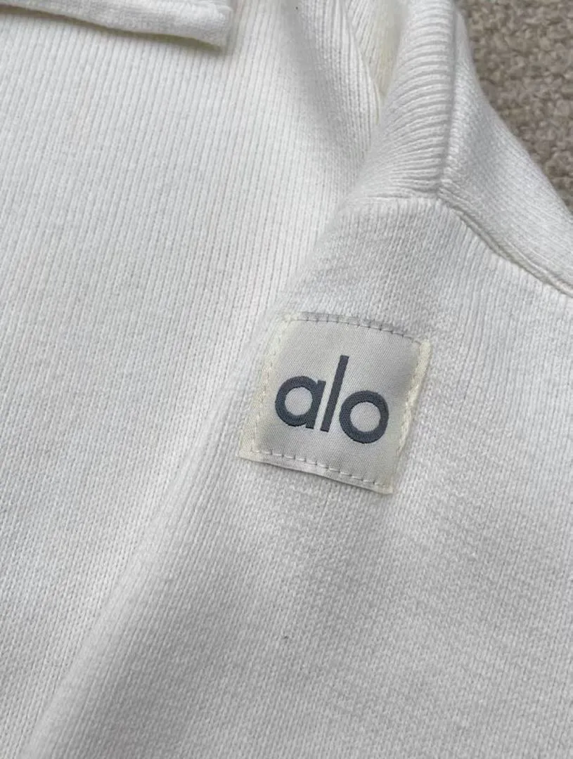 alo yoga ALYF23 תמונה 12