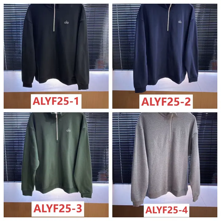 alo yoga ALYF25