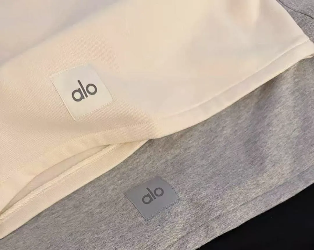 alo yoga ALYF26 תמונה 3