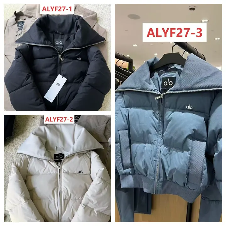 alo yoga ALYF27