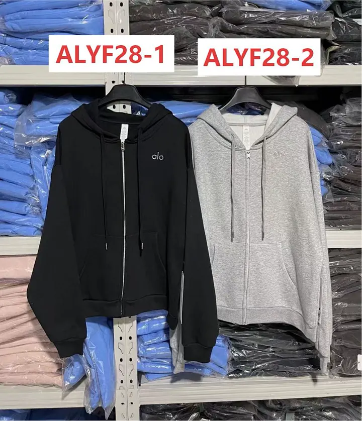 alo yoga ALYF28