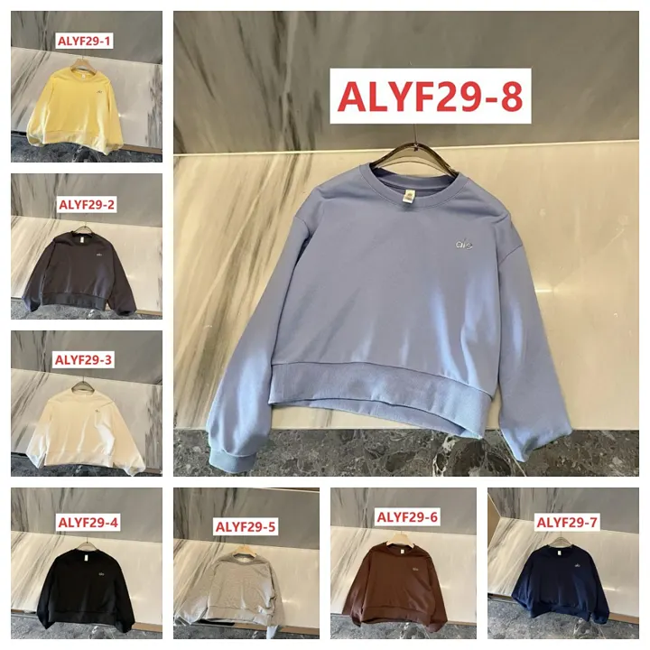 alo yoga ALYF29