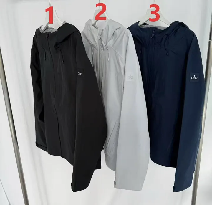 alo yoga ALYF30