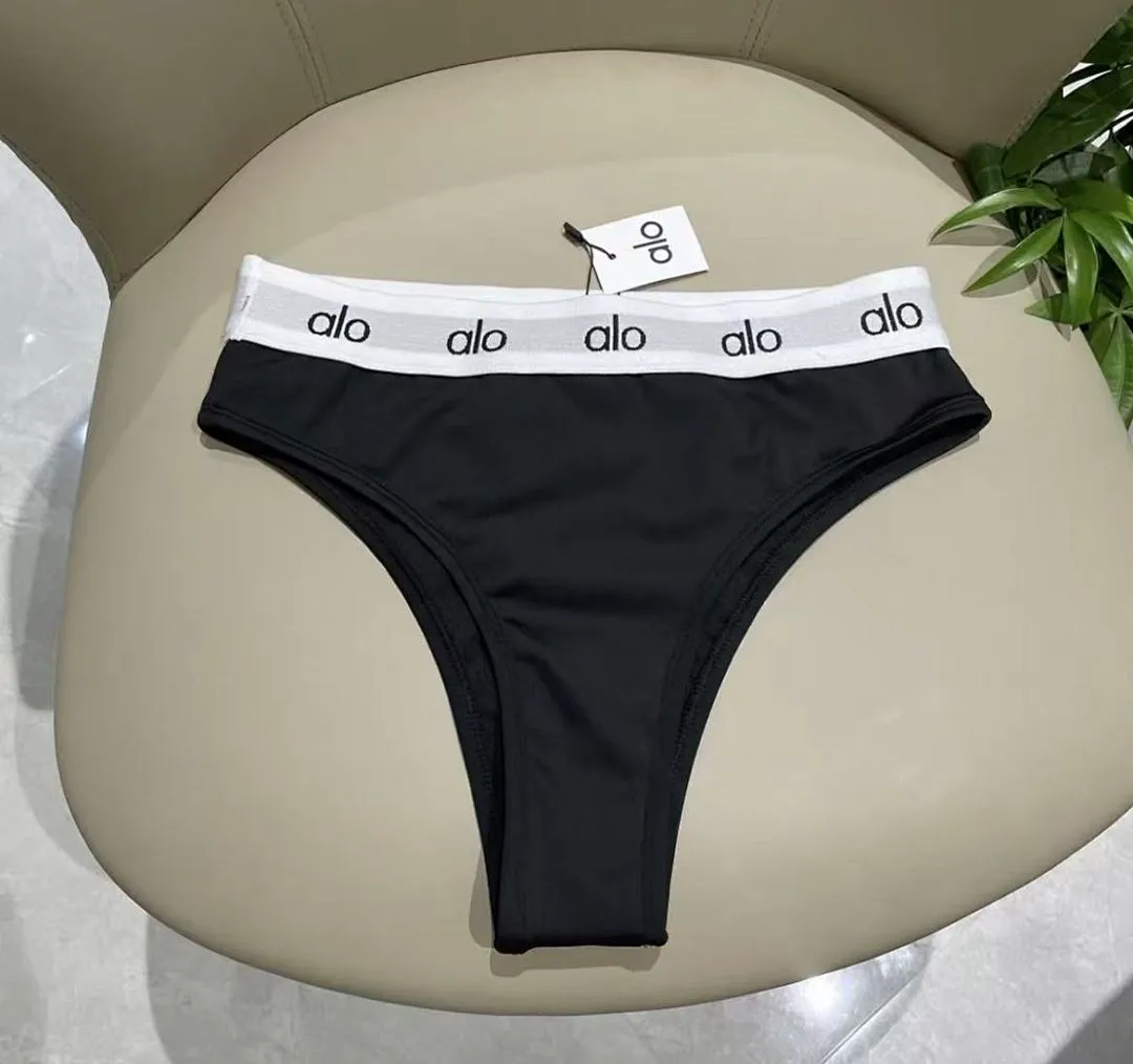 alo yoga ALYF32 תמונה 4