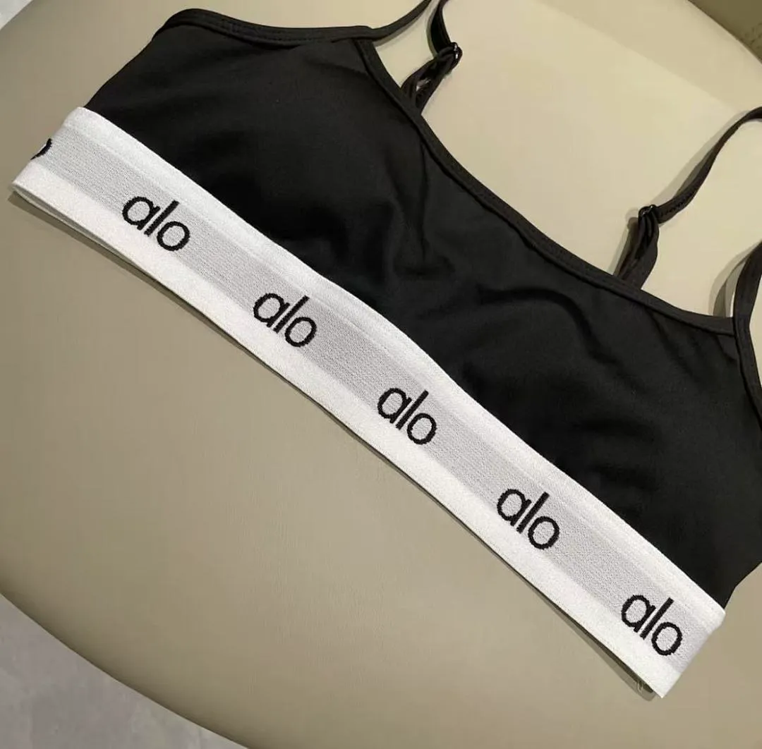 alo yoga ALYF32 תמונה 6