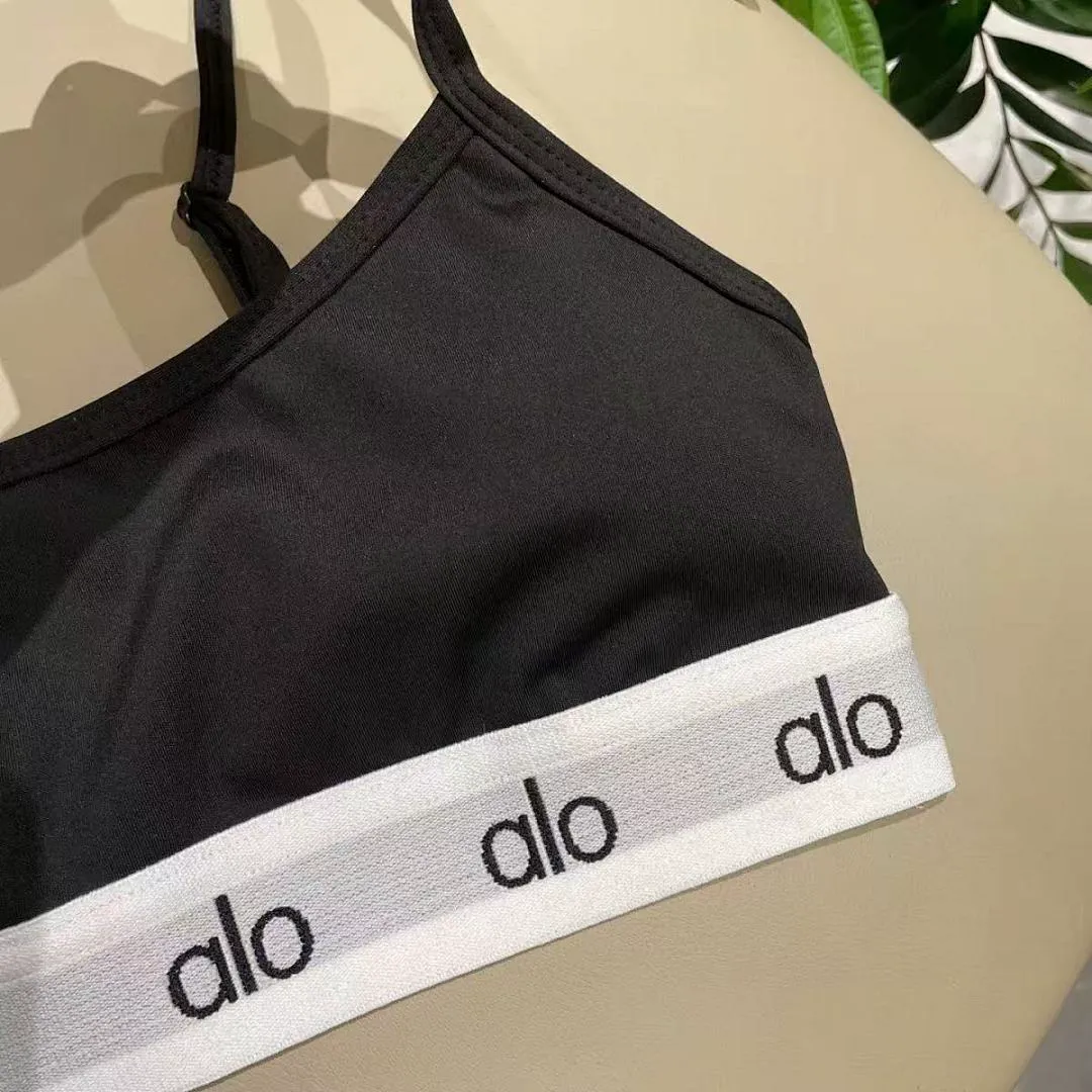 alo yoga ALYF32 תמונה 8