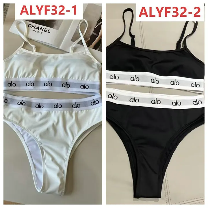 alo yoga ALYF32