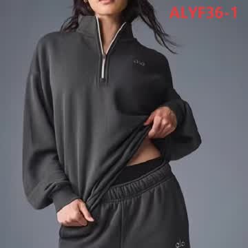 alo yoga ALYF36